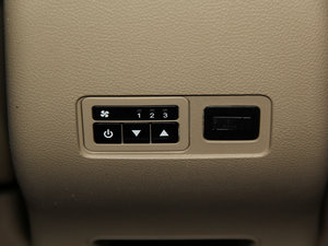 20141.5L ք(dng)A(do) ESP g