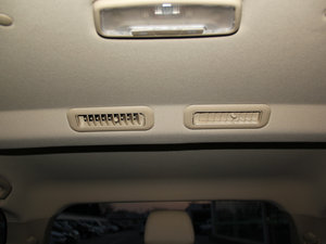 20141.5L ք(dng)A(do) ESP g