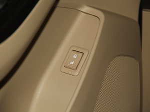 20141.5L ք(dng)A(do) ESP g