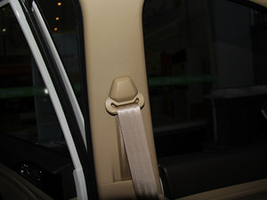 20141.5L ք(dng)A(do) ESP g