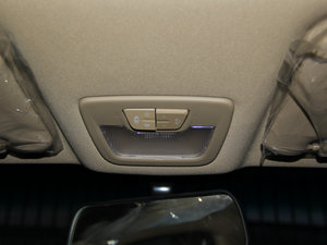 20141.5L ք(dng)A(do) ESP g