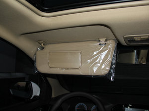 20141.5L ք(dng)A(do) ESP g