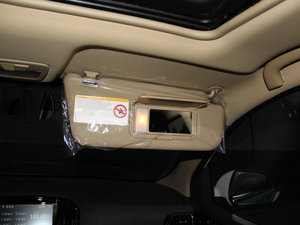 20141.5L ք(dng)A(do) ESP g