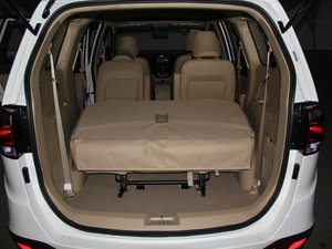 20141.5L քӺA ESP g