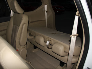 20141.5L քӺA ESP g