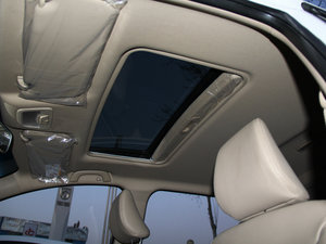 20141.5L քӺA ESP g