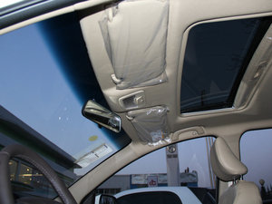 20141.5L քӺA ESP g