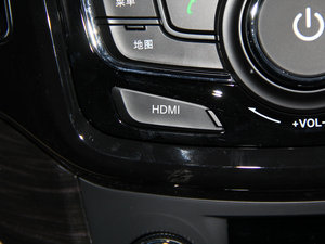 20141.5L քӺA ESP п؅^