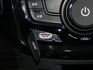 20141.5L քӺA ESP п؅^