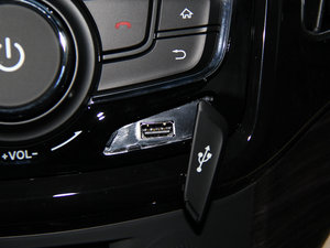 20141.5L քӺA ESP п؅^