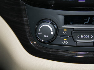 20141.5L քӺA ESP п؅^