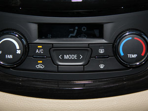 20141.5L քӺA ESP п؅^