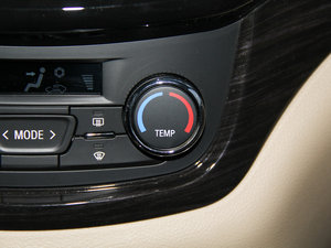 20141.5L քӺA ESP п؅^