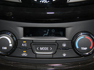 20141.5L քӺA ESP п؅^