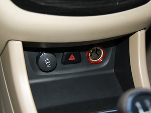 20141.5L քӺA ESP п؅^