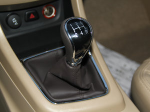 20141.5L քӺA ESP п؅^