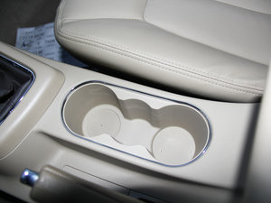 20141.5L քӺA ESP п؅^