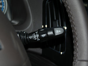 20141.5L քӺA ESP п؅^