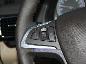 20141.5L քӺA ESP п؅^