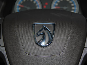 20141.5L քӺA ESP п؅^