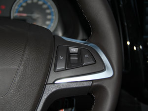 20141.5L քӺA ESP п؅^