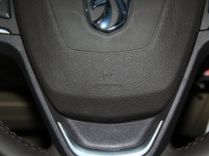 20141.5L քӺA ESP п؅^