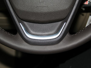 20141.5L քӺA ESP п؅^