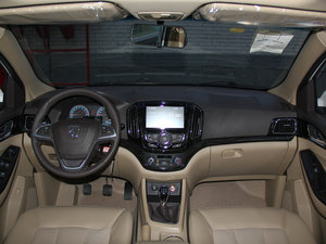 20141.5L քӺA ESP п؅^