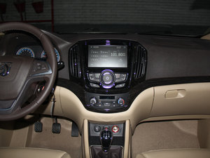 20141.5L քӺA ESP п؅^