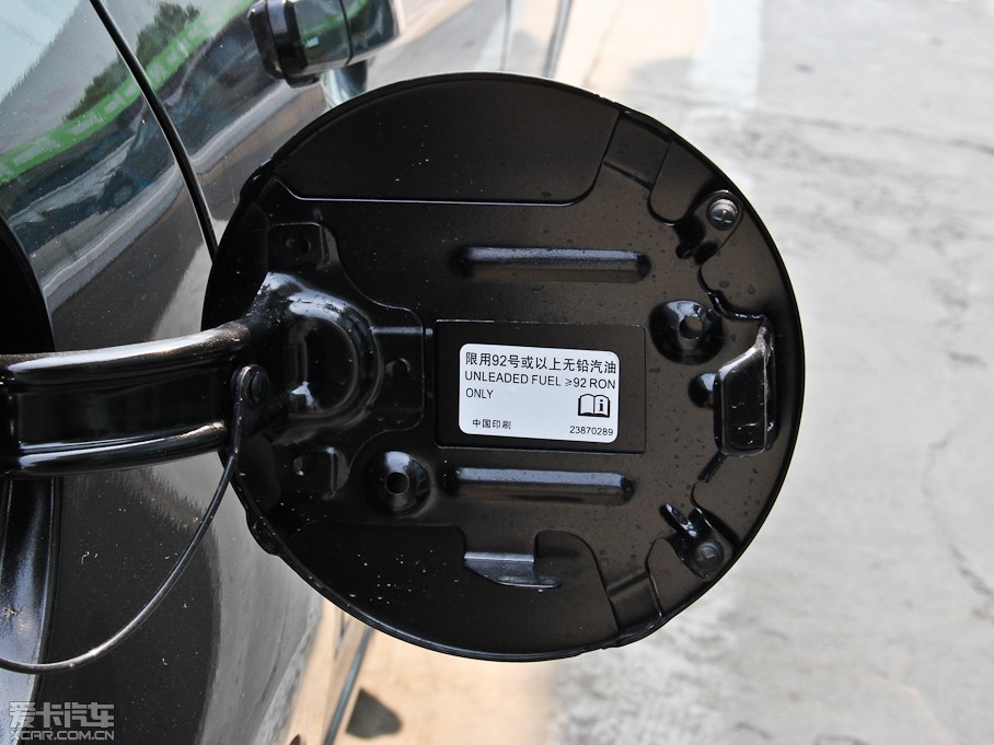 2014E630 1.5L քm