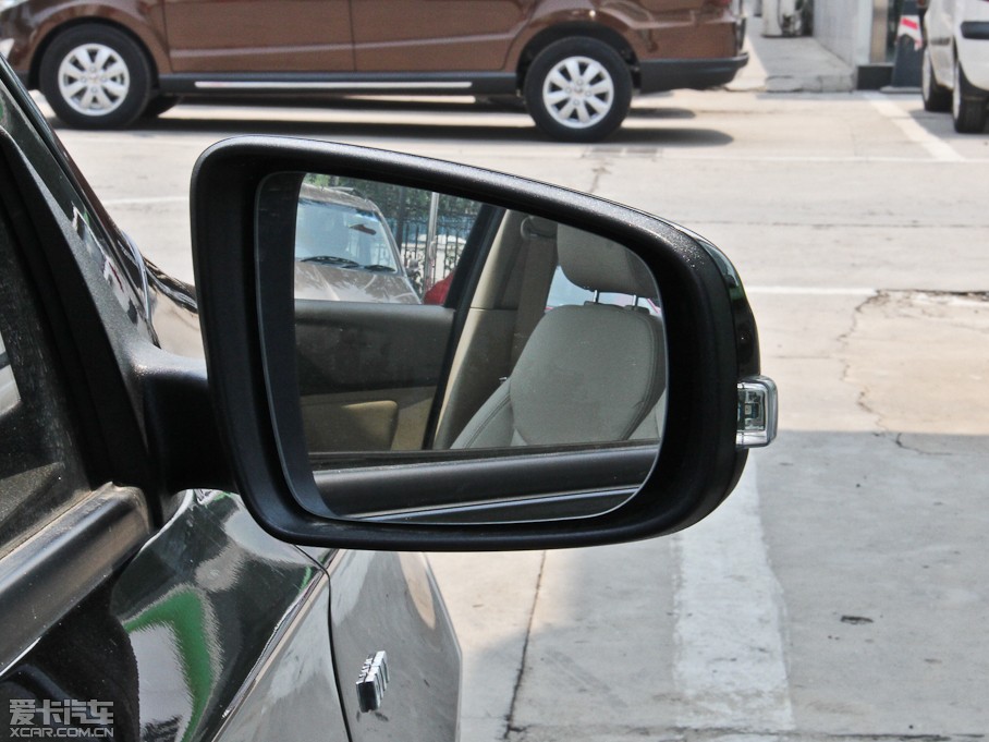 2014E630 1.5L քm