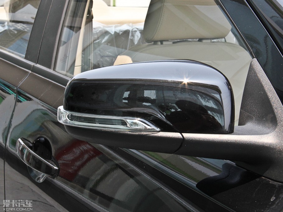 2014E630 1.5L քm