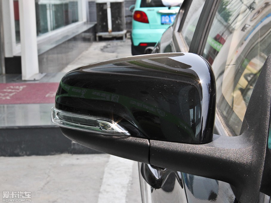 2014E630 1.5L քm