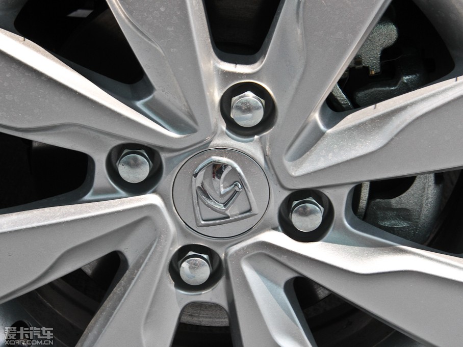 2014E630 1.5L քm