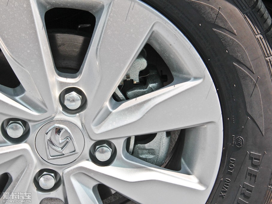 2014E630 1.5L ք(dng)m