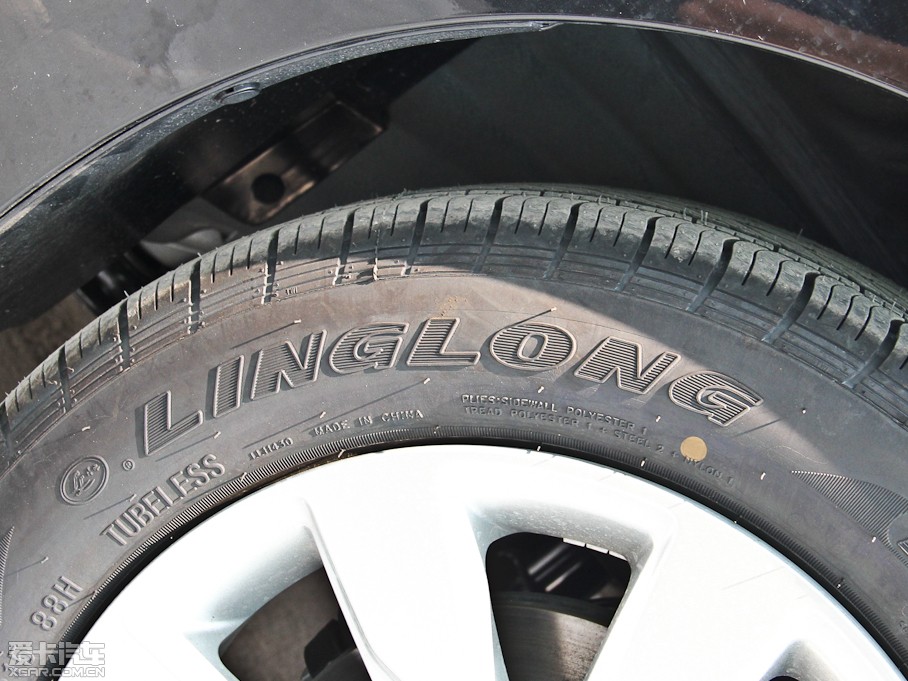 2014E630 1.5L քm