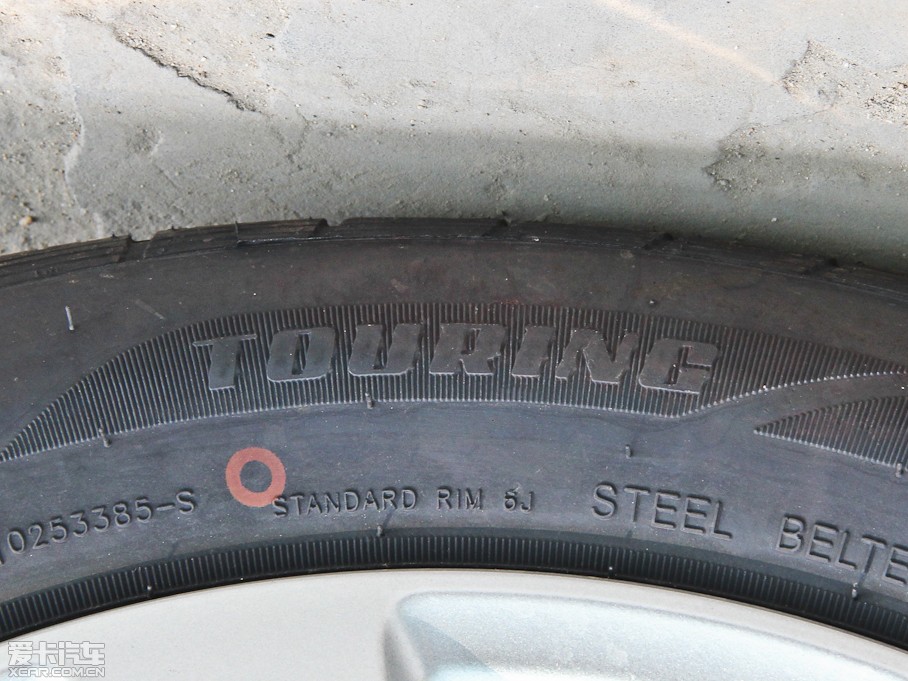 2014E630 1.5L քm