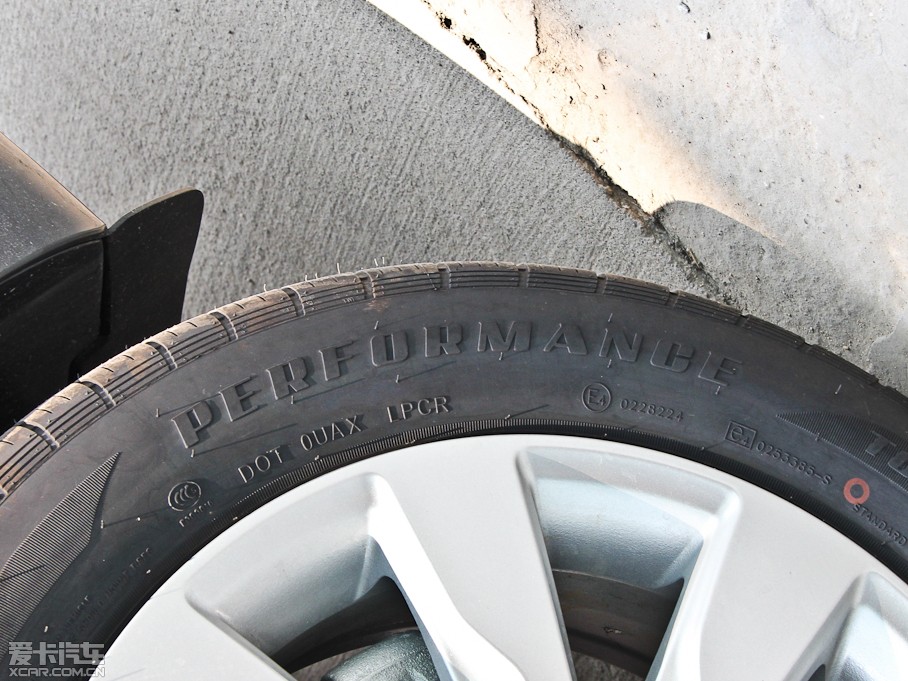 2014E630 1.5L քm