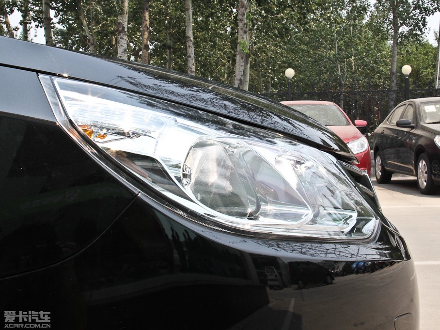 2014E630 1.5L քm