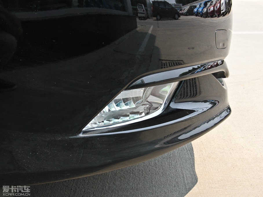 2014E630 1.5L ք(dng)m