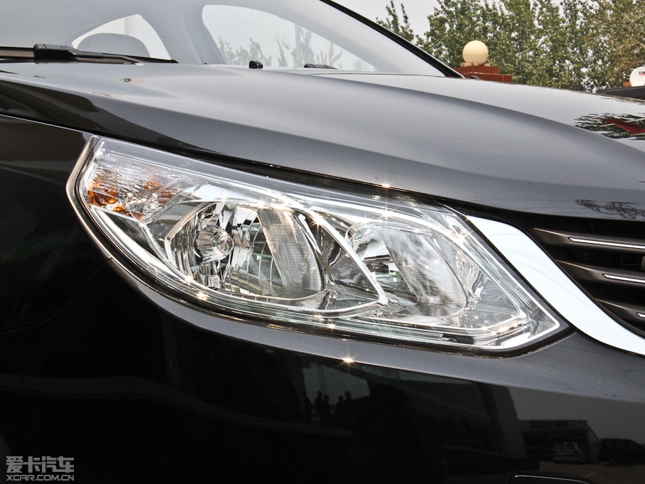 2014E630 1.5L քm