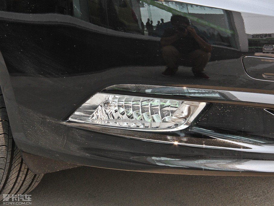 2014E630 1.5L քm