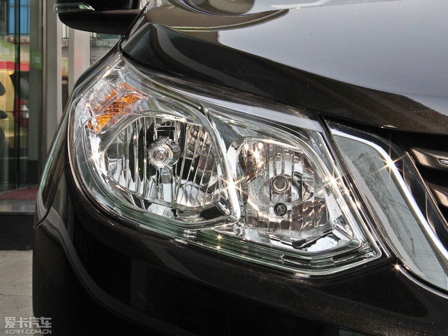 2014E630 1.5L ք(dng)m