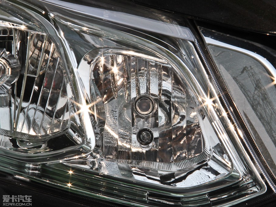 2014E630 1.5L քm