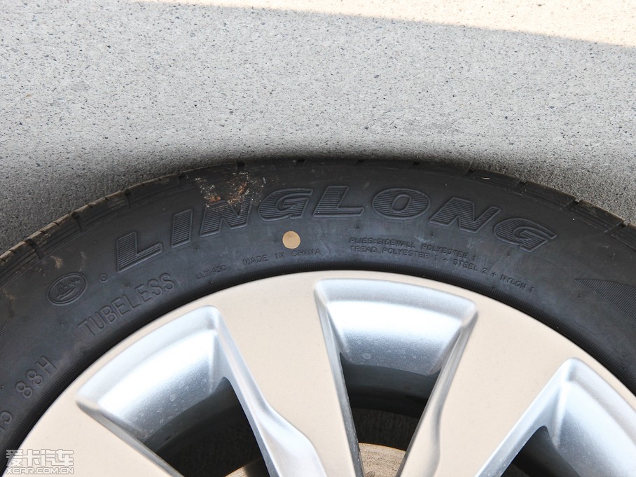 2014E630 1.5L ք(dng)m