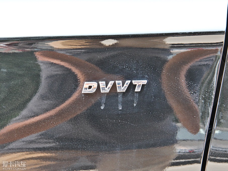 2014E630 1.5L քm