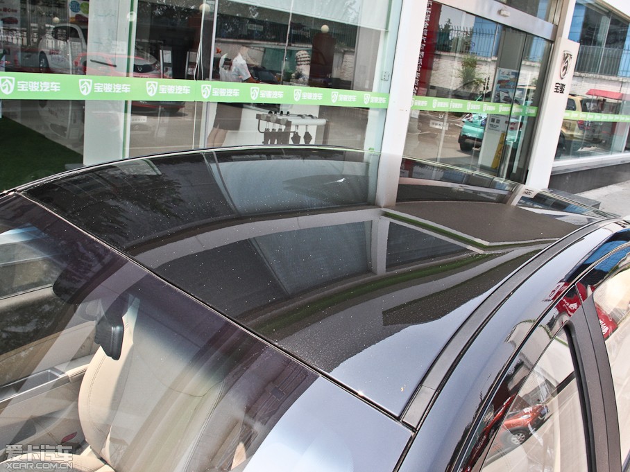 2014E630 1.5L քm