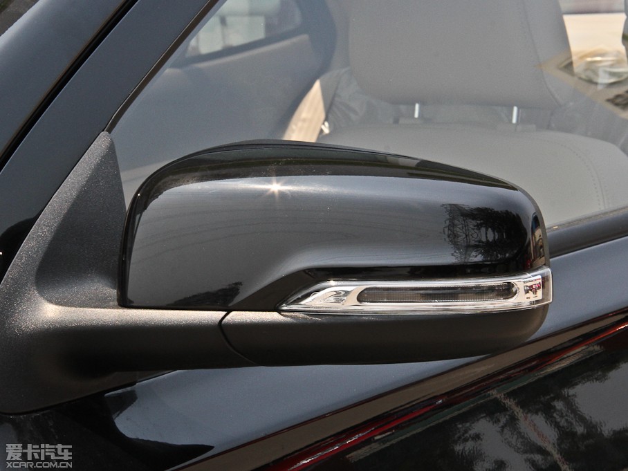 2014E630 1.5L քm