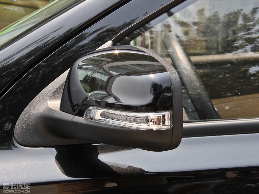 2014E630 1.5L քm