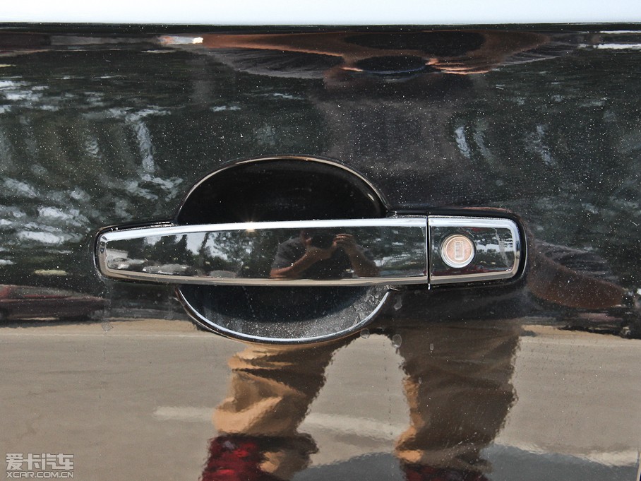 2014E630 1.5L քm